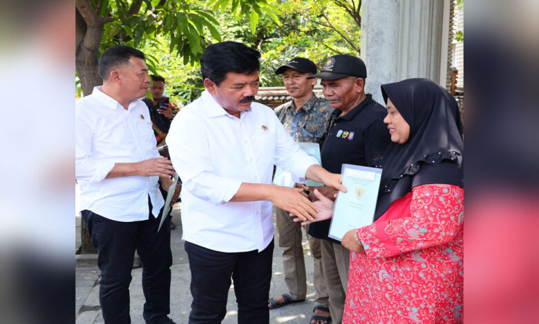 PTSL-Jatim