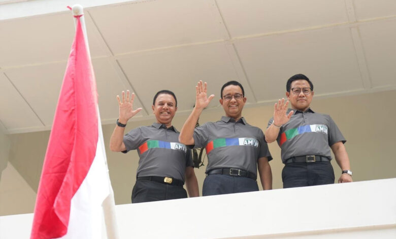 Pasangan-AMIN-co