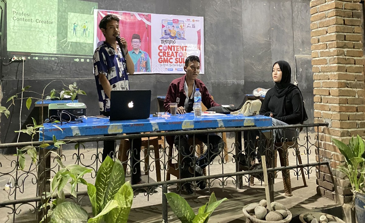 Pelatihan-Konten-Creator-co