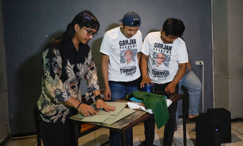 Pelatihan-Sablon-co