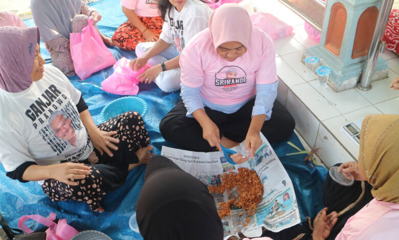 Pembuatan-Bawang-Goreng-co