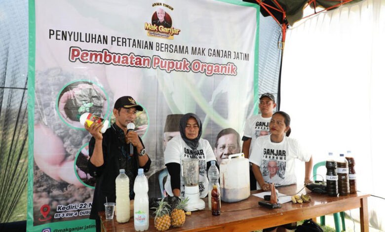 Pembuatan-Pupuk-Organik-co