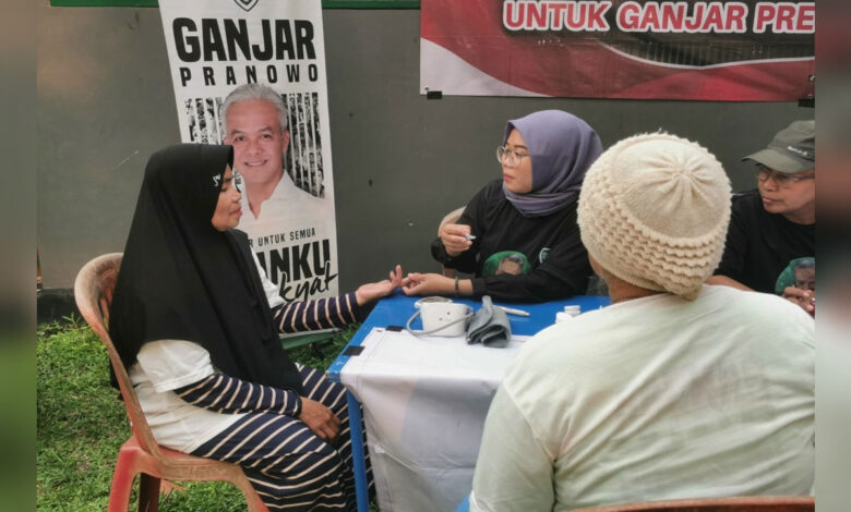 Pemeriksaan-Kesehatan-co
