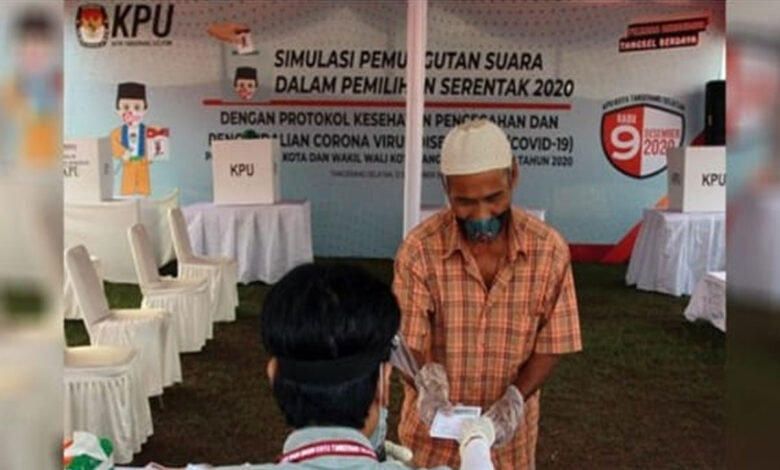 Pemilu-2-co