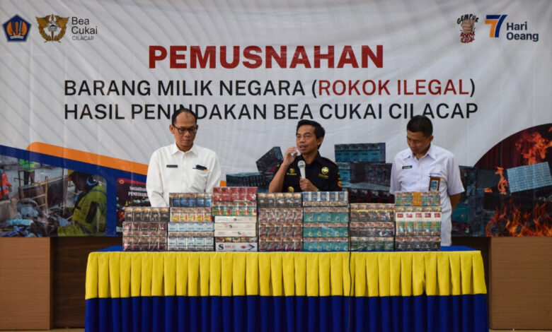 Pemusnahan-BMN-Rokokco
