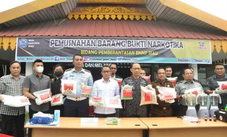 Pemusnahan-Barbuk-Narkoba-co