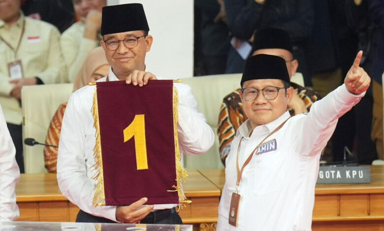 Pengambilan-Nomor-Urut-co