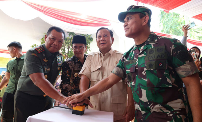 Peresmian-12-titik-air-co
