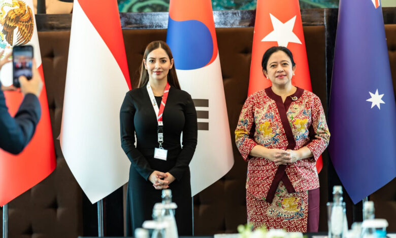 Pertemuan-MIKTA-co