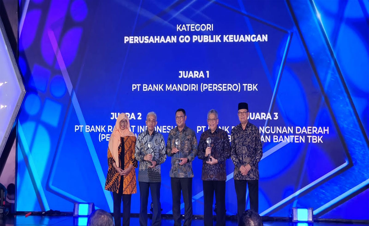 Perusahaan-Go-Publik-co