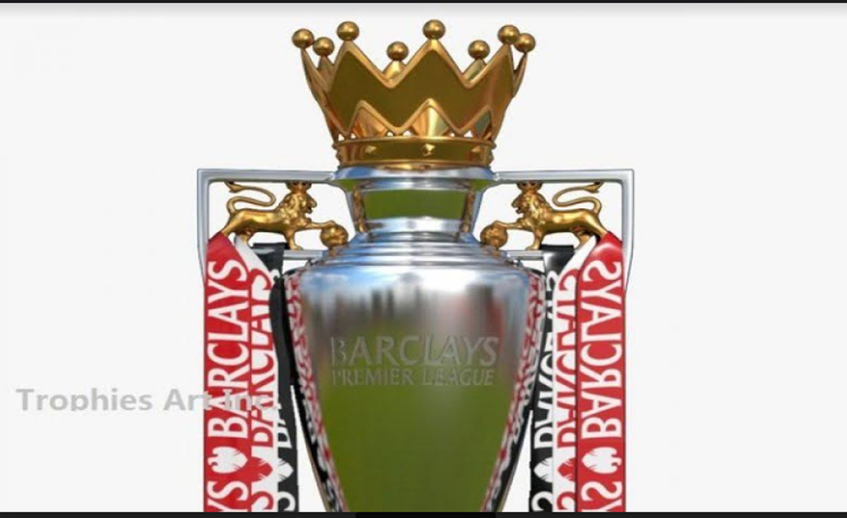 Piala-Liga-Inggris