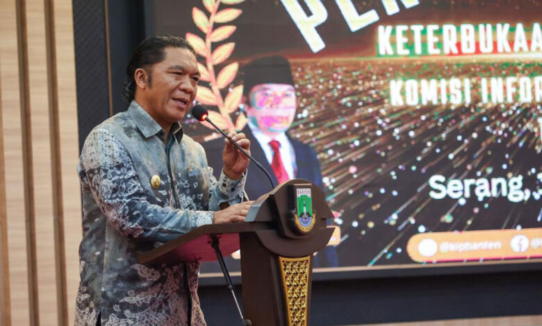 Pj-Gubernur-Banten-co
