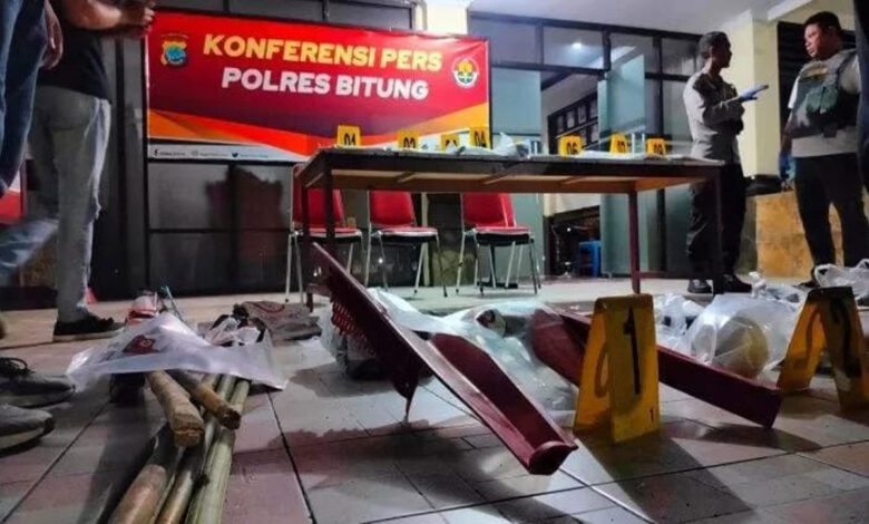 Polres-Bitung-co