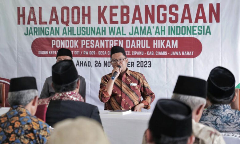 Ponpes-Darul-Hikam-co