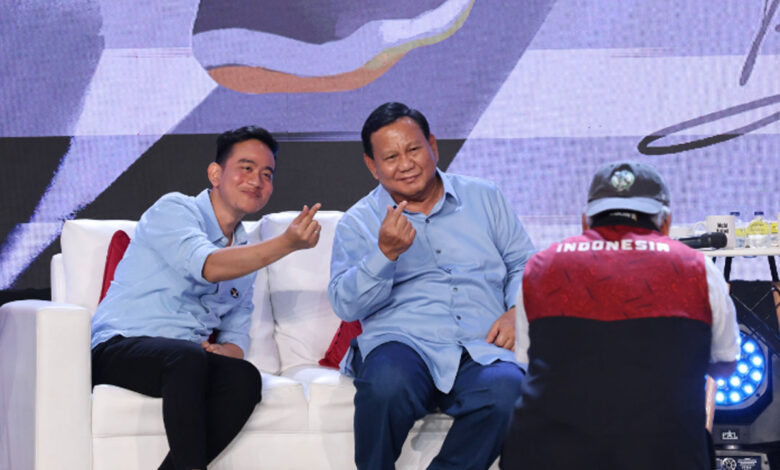 Prabowo---Gibran-mata-najwa-co