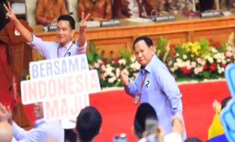 Prabowo-Joget-co