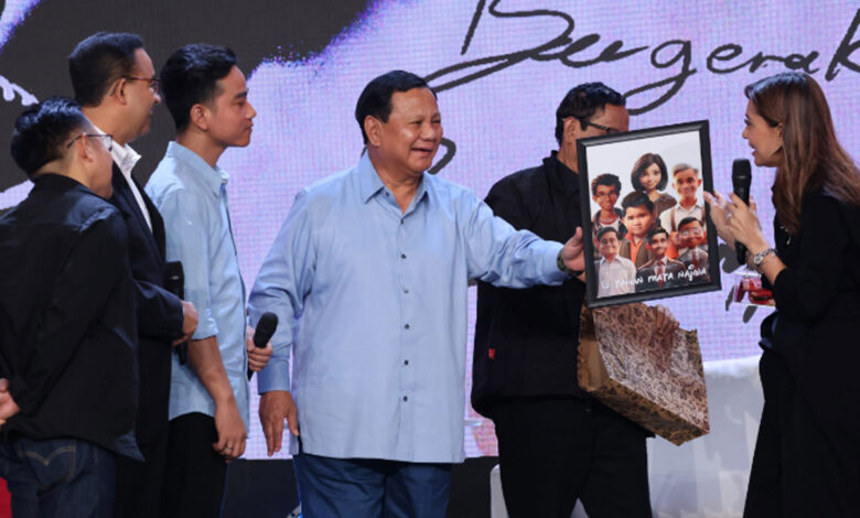 Prabowo-Mata-Najwa-co