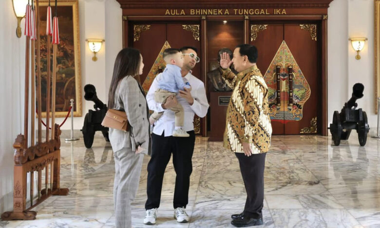 Prabowo-Raffi-Nagita-co