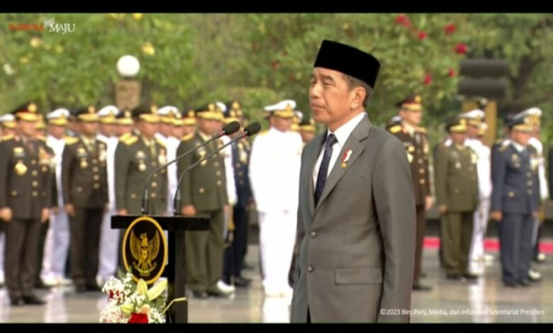 Presiden-Joko-Widodo-TMP-co