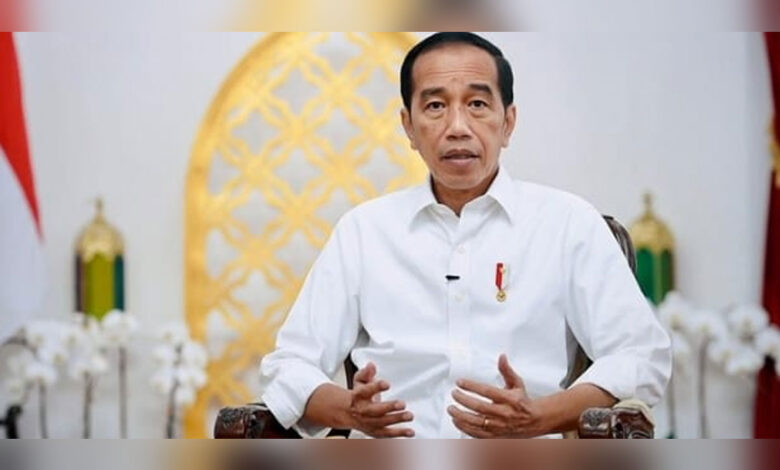 Presiden-Joko-Widodo-co
