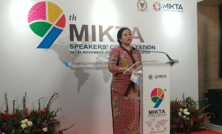 Puan-MIKTA-co