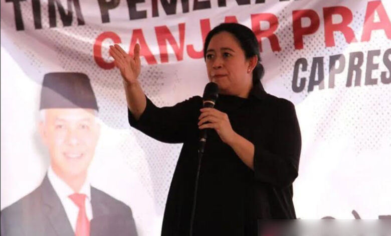 Puan-co