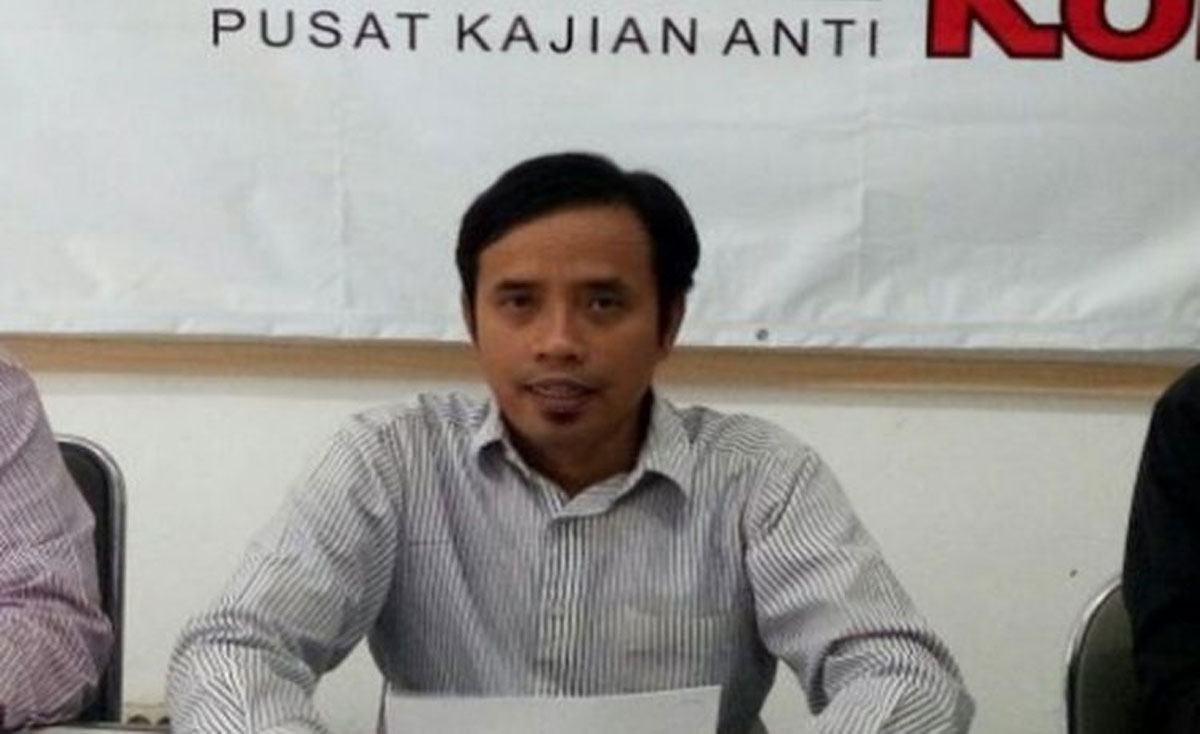 Pukat-co