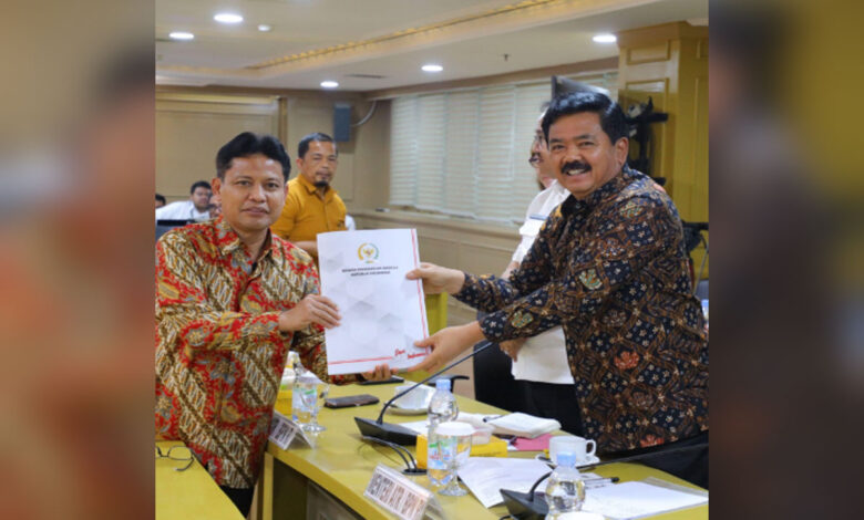 Raker-DPD-RI
