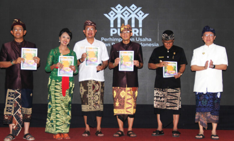 Rakernas-PUTRI-co