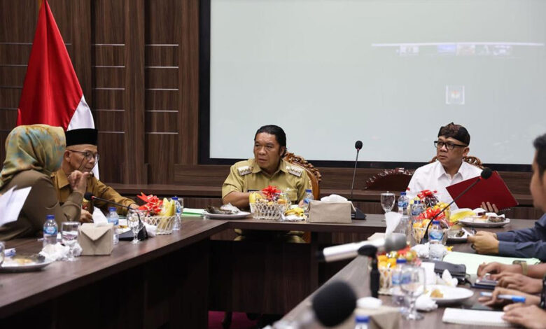 Rapat-pengendalian-inflasi-co