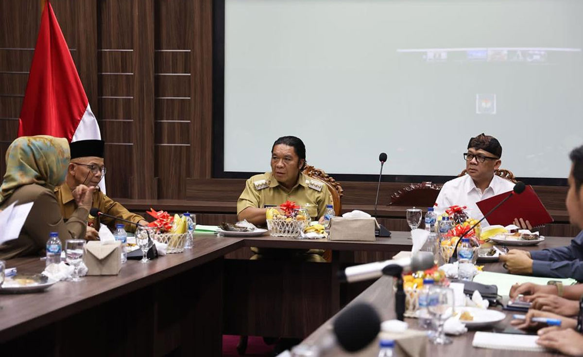 Rapat-pengendalian-inflasi-co