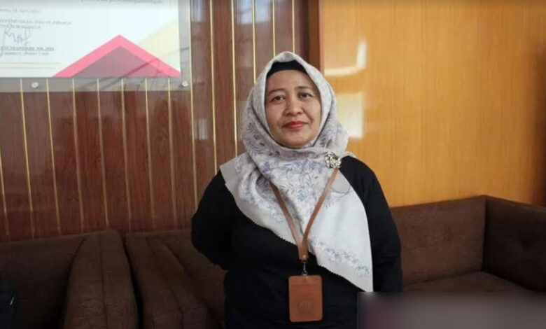 Rini-Kusumandari