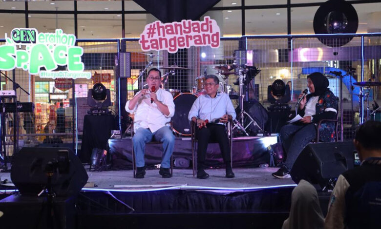 Roadshow-Edutainment-co