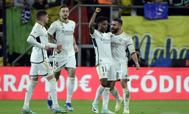 Rodrygo-2