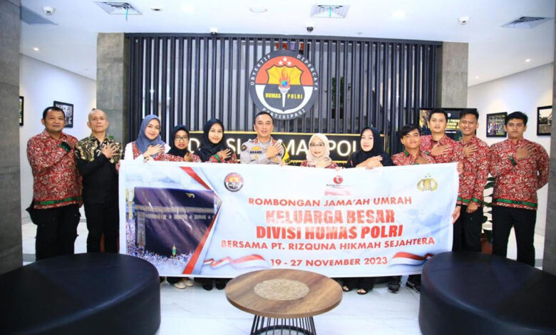 Rombongan-ibadah-umroh-co