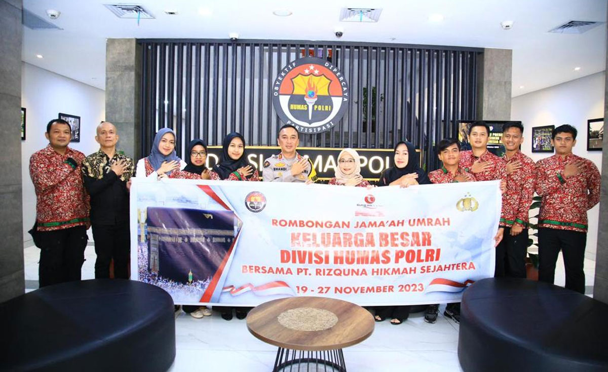 Rombongan-ibadah-umroh-co