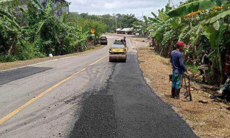 Ruas-Jalan-Nasional-Malingping-Bayah-co