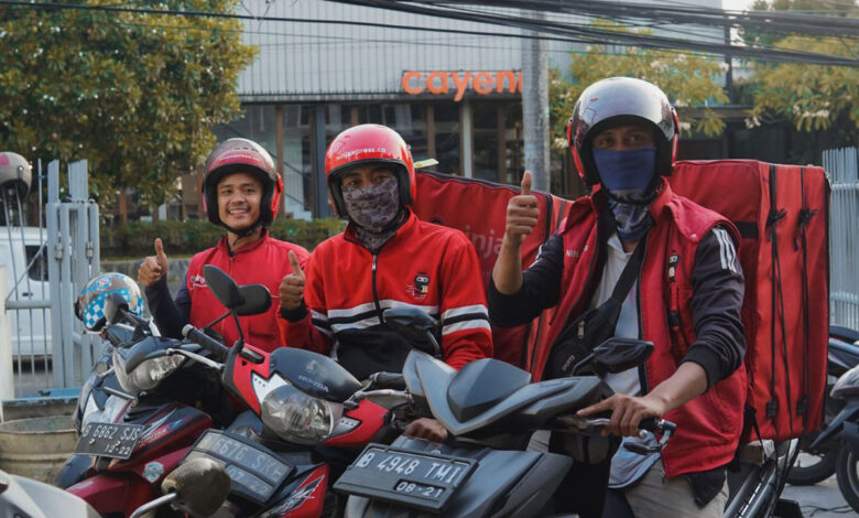 Safety-Riding-Berkendara-co