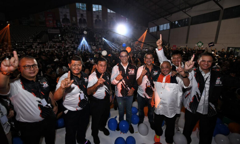 Sahabat-ABI-co