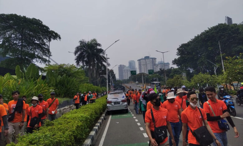 Serikat-buruh-2-co