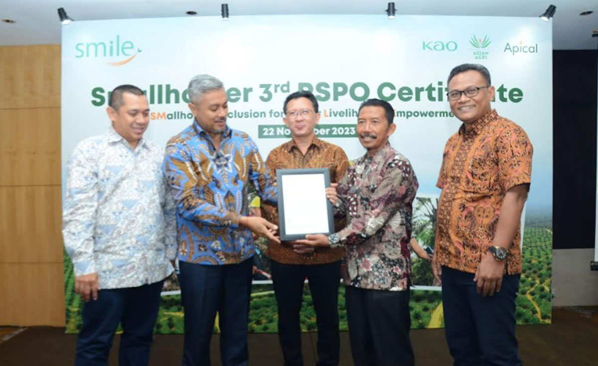 Sertifikasi-RSPO-co