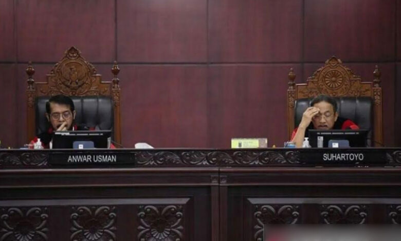 Sidang-PTUN
