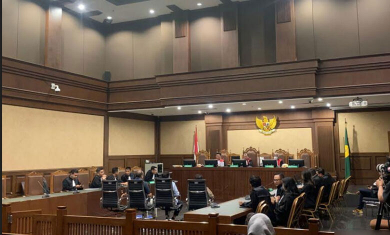 Sidang-Pidana-Tipikor