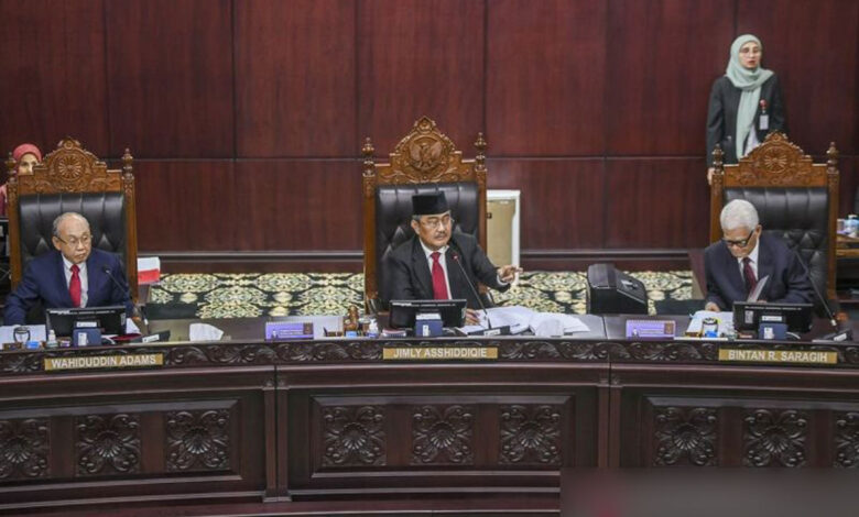 Sidang-Putusan-MKMK