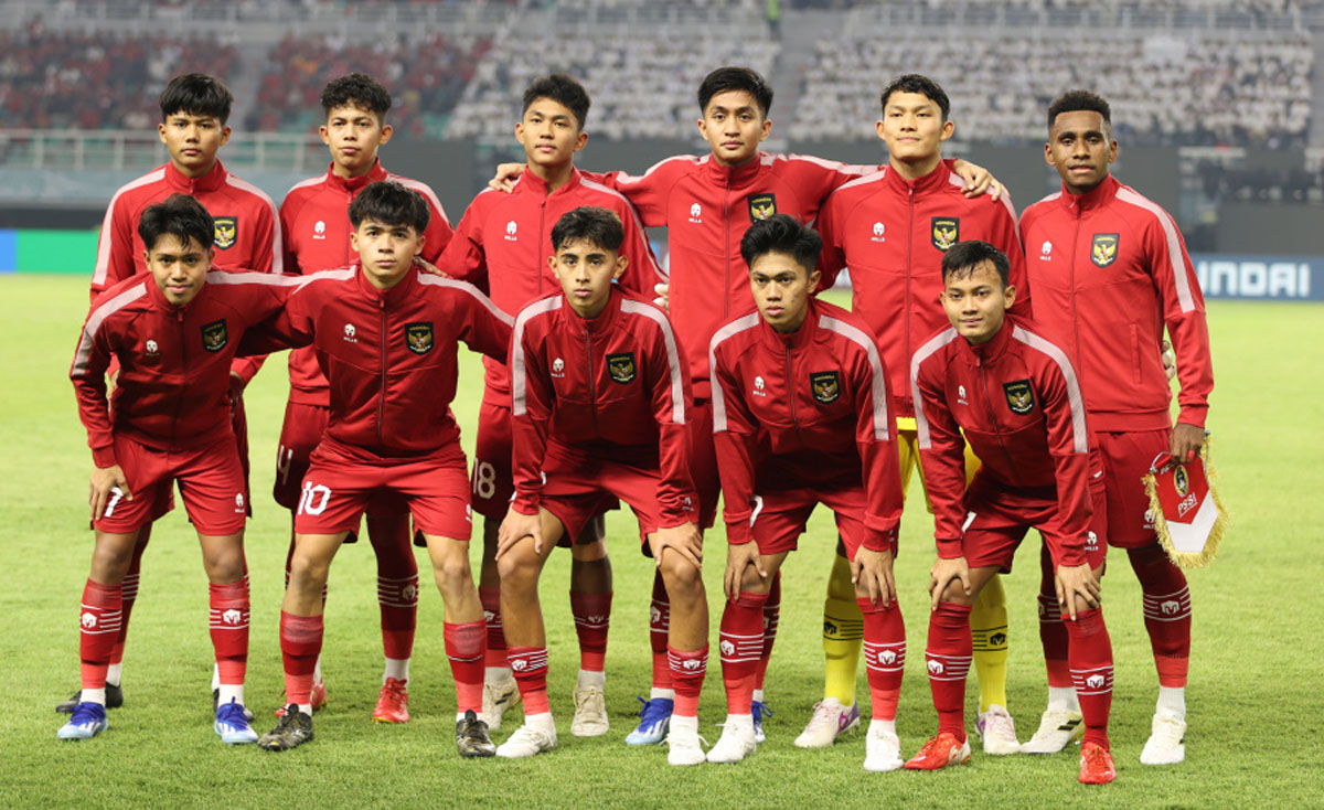Skuad-Garuda-U17-co