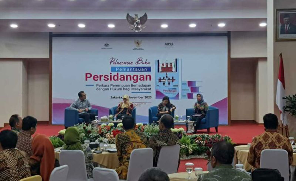 Suasana-peluncuran-buku