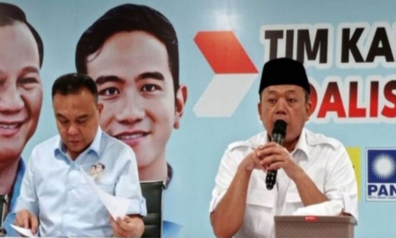 TKN-Prabowo-Gibran-co