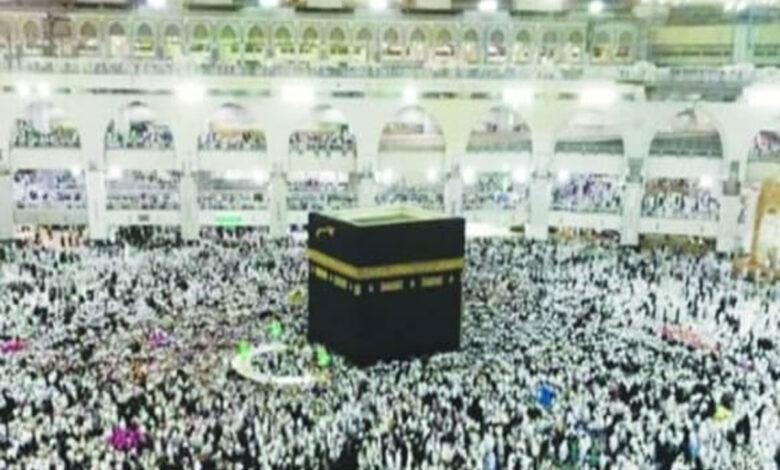 Tanah-Suci-Mekkah-co
