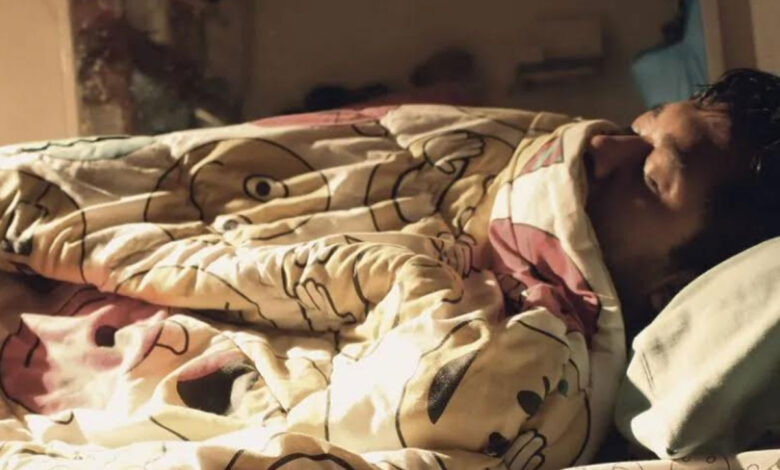 Tidur-2