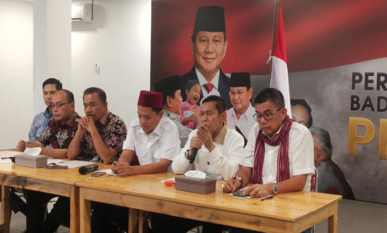 Tim-Hukum-dan-Advokasi-TKN-Prabowo-Gibran-co